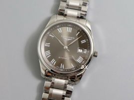 Picture of Boss Watches _SKU269boss-40mm-10nms1747